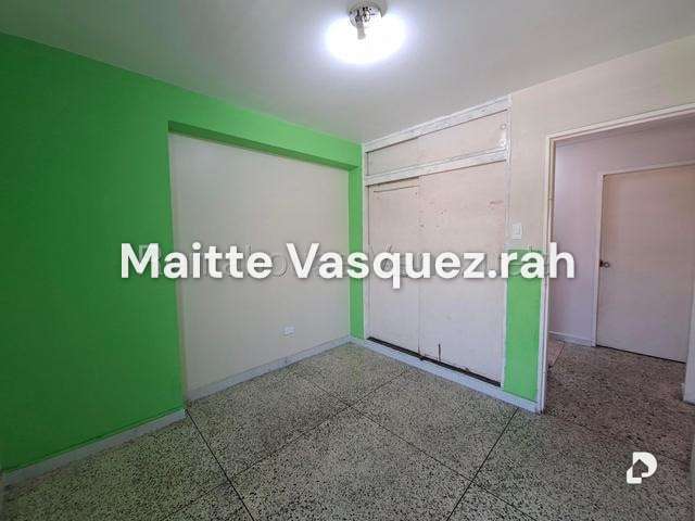 Apartamento en MaracayUrbanizacion El Centro, Maracay – 10
