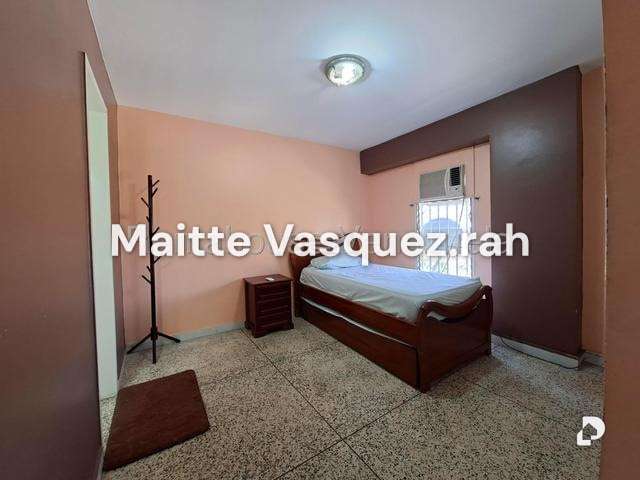 Apartamento en MaracayUrbanizacion El Centro, Maracay – 6
