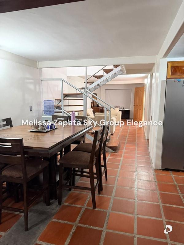 Casa en Valparaiso, Barquisimeto – 3