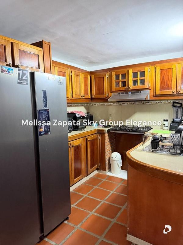 Casa en Valparaiso, Barquisimeto – 1