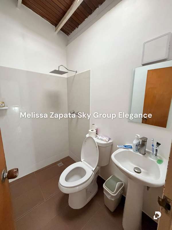 Casa en Valparaiso, Barquisimeto – 9