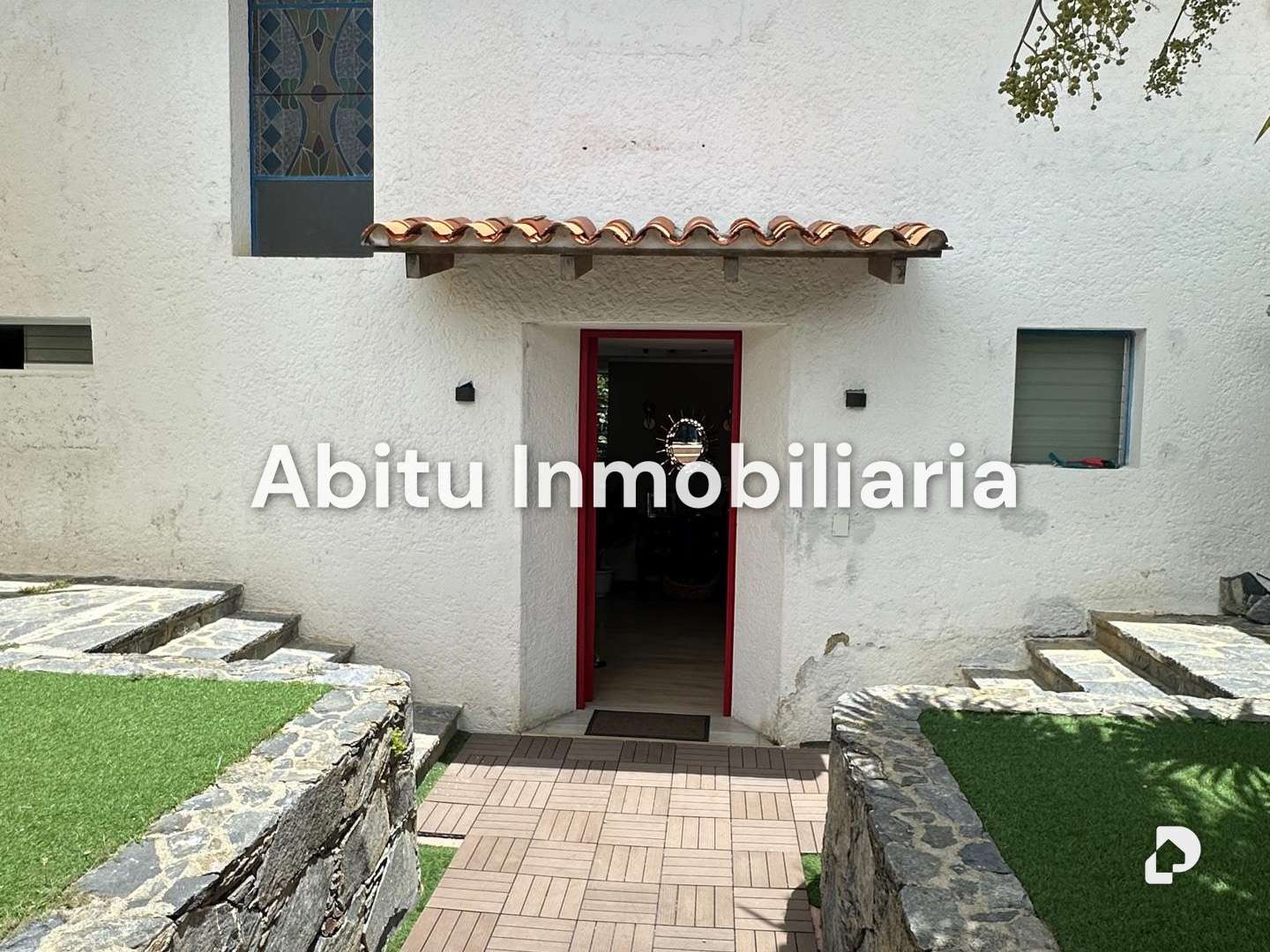 Casa en Terrazas del Club Hípico, Caracas – 8