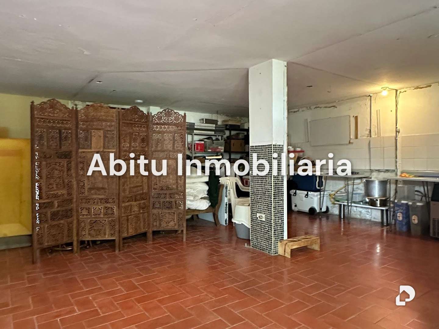 Casa en Terrazas del Club Hípico, Caracas – 25