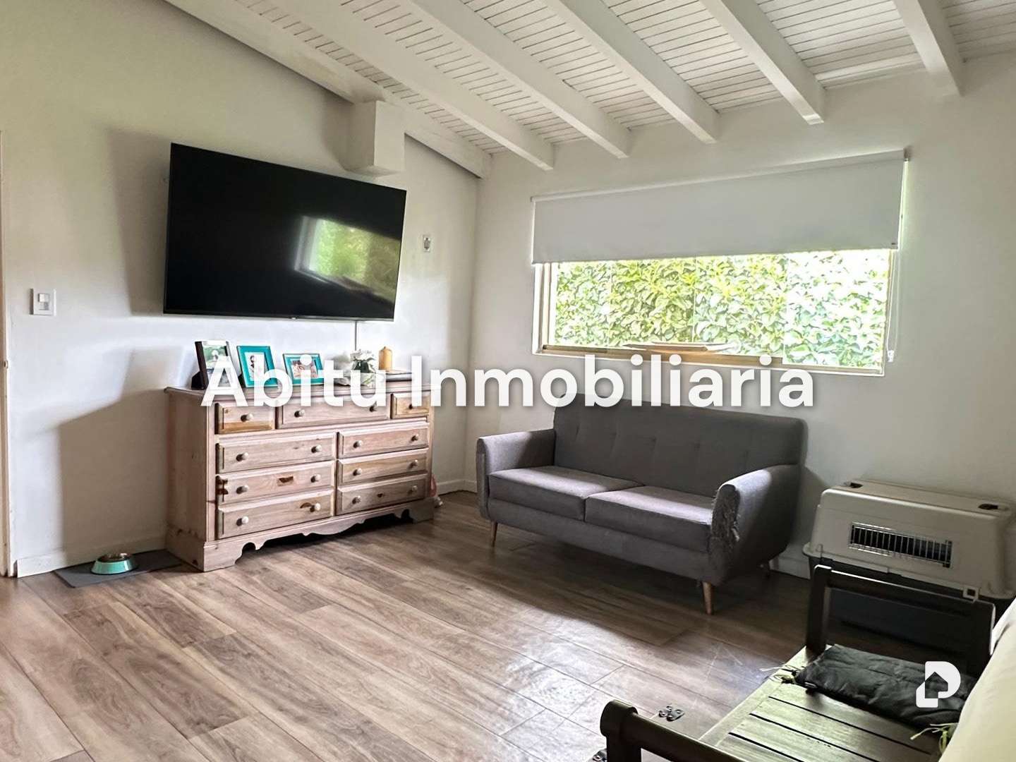 Casa en Terrazas del Club Hípico, Caracas – 17