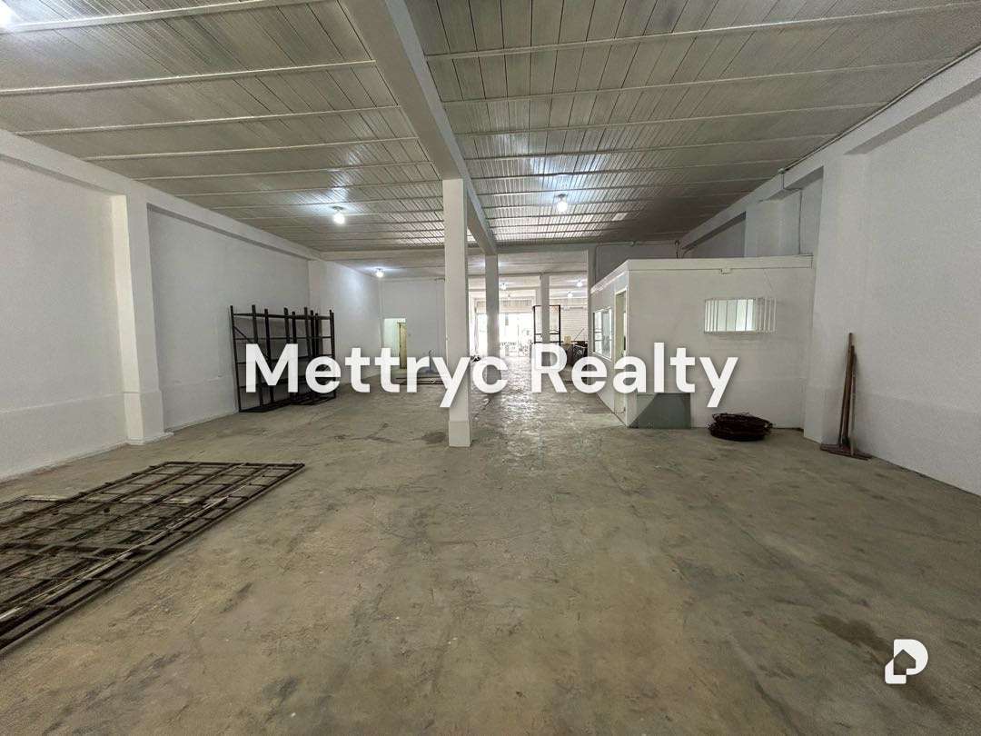 Local comercial en Santa Rosa, Valencia – 3