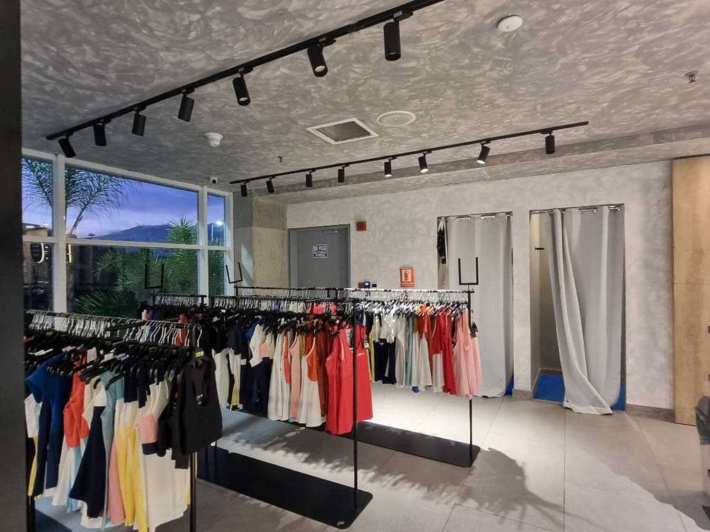 Local comercial en Los Naranjos (del Cafetal), Caracas