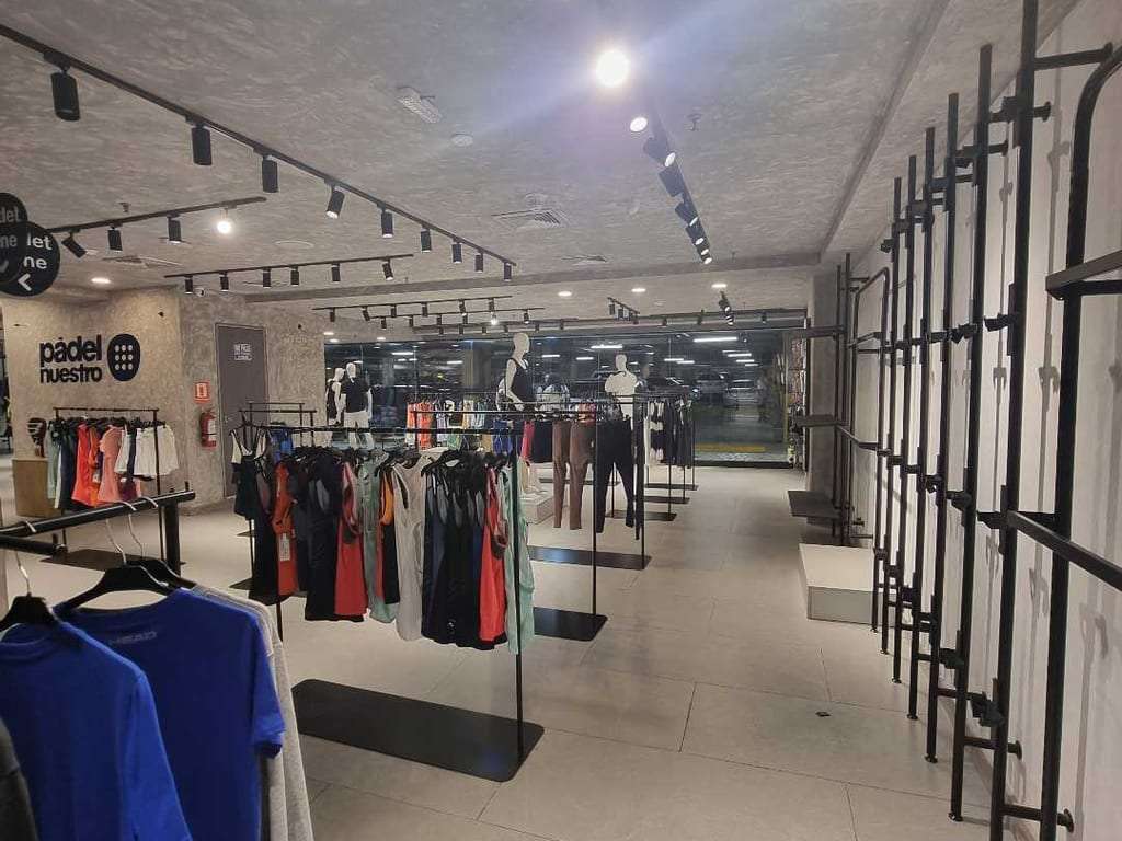 Local comercial en Los Naranjos (del Cafetal), Caracas