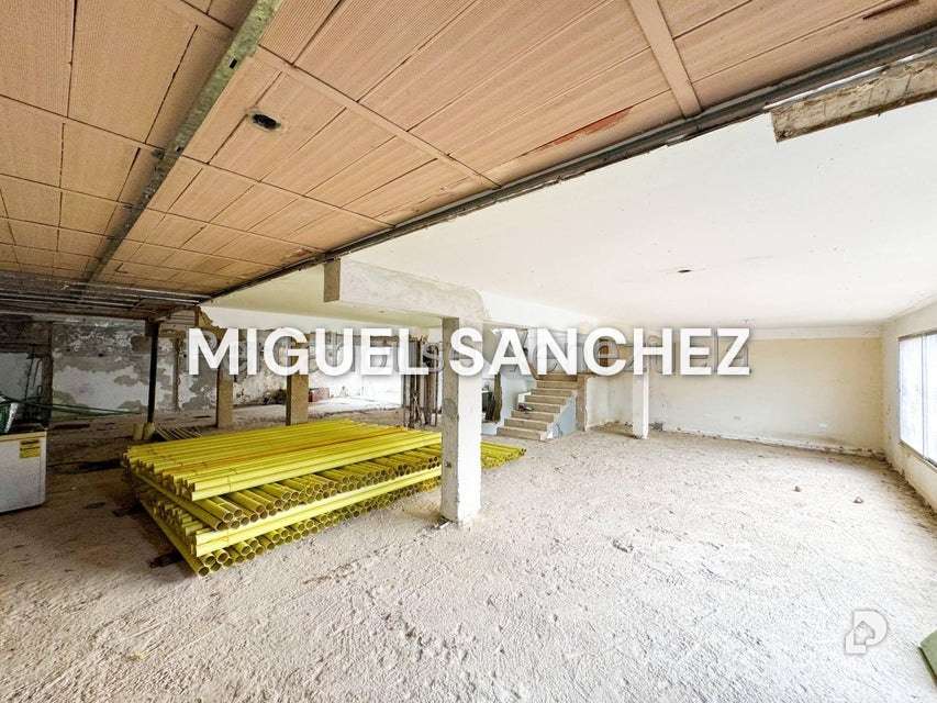 Casa en El Pauji, Caracas – 9
