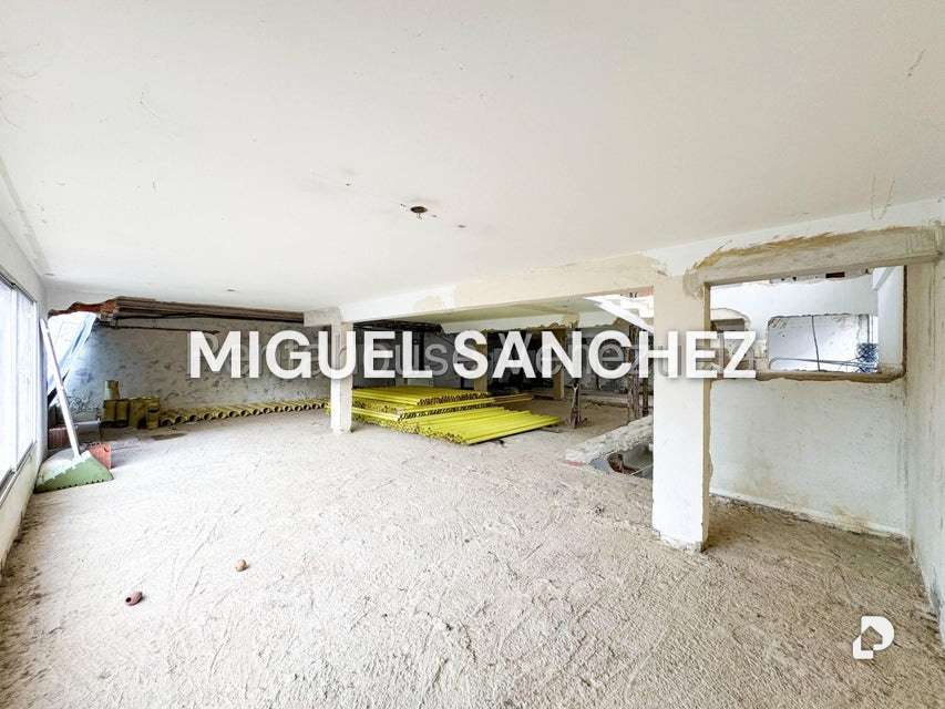 Casa en El Pauji, Caracas – 7
