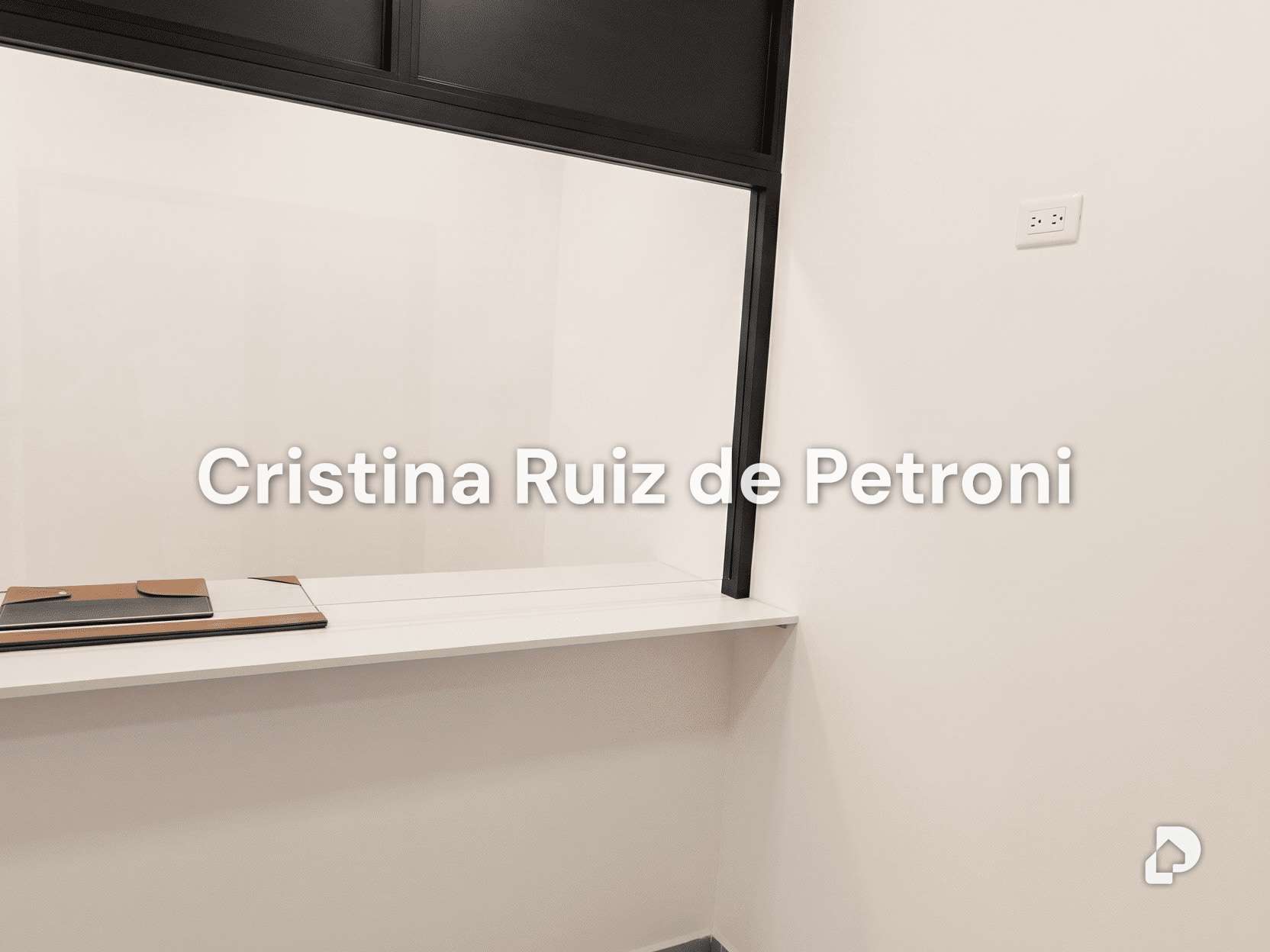 Local comercial en C.C. Plaza, Caracas – 3