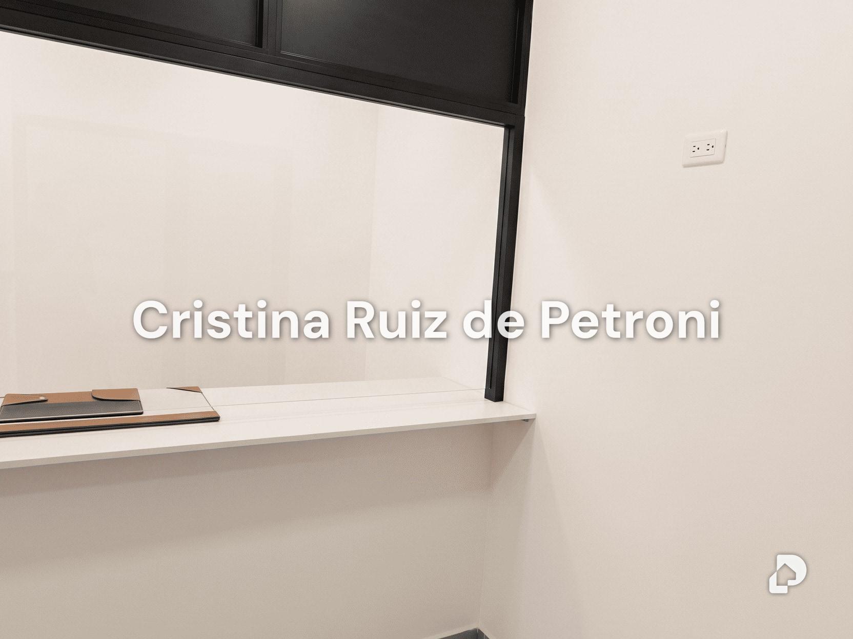 Local comercial en C.C. Plaza, Caracas – 3