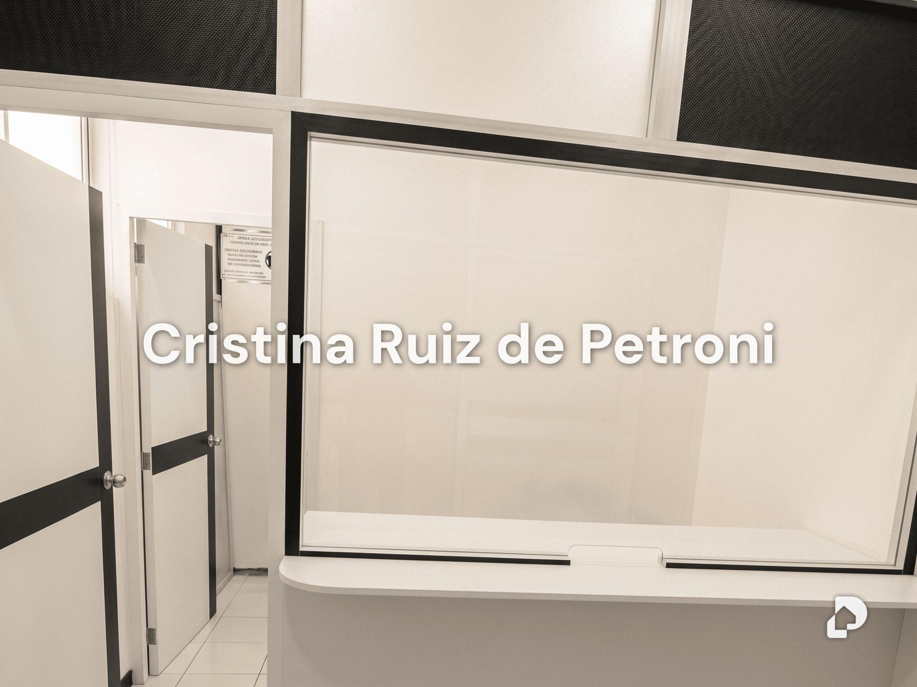 Local comercial en C.C. Plaza, Caracas – 2