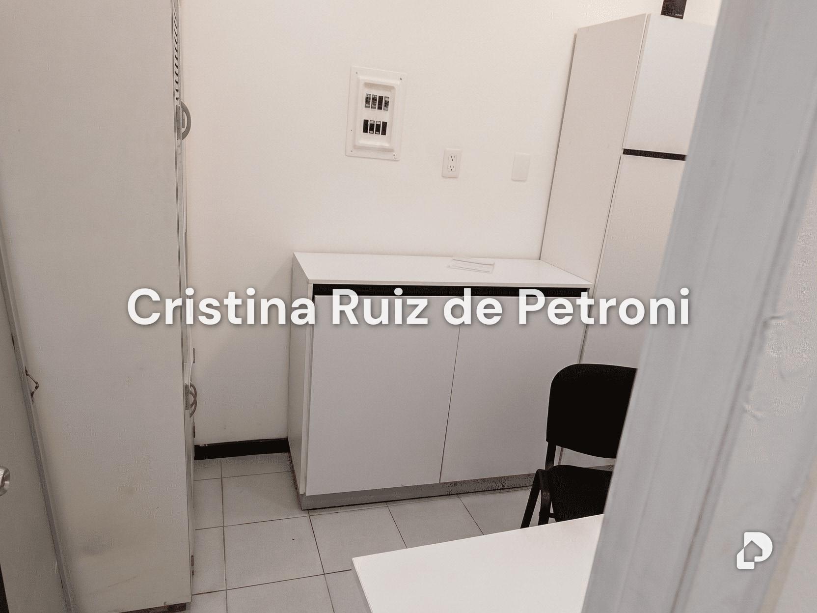 Local comercial en C.C. Plaza, Caracas – 4