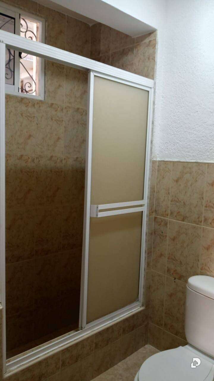 Casa en Barrio Los Olivos, Maracaibo – 6