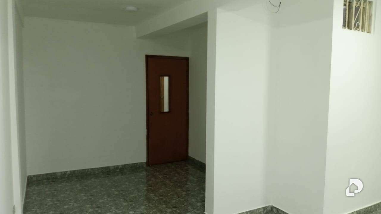 Casa en Barrio Los Olivos, Maracaibo – 4