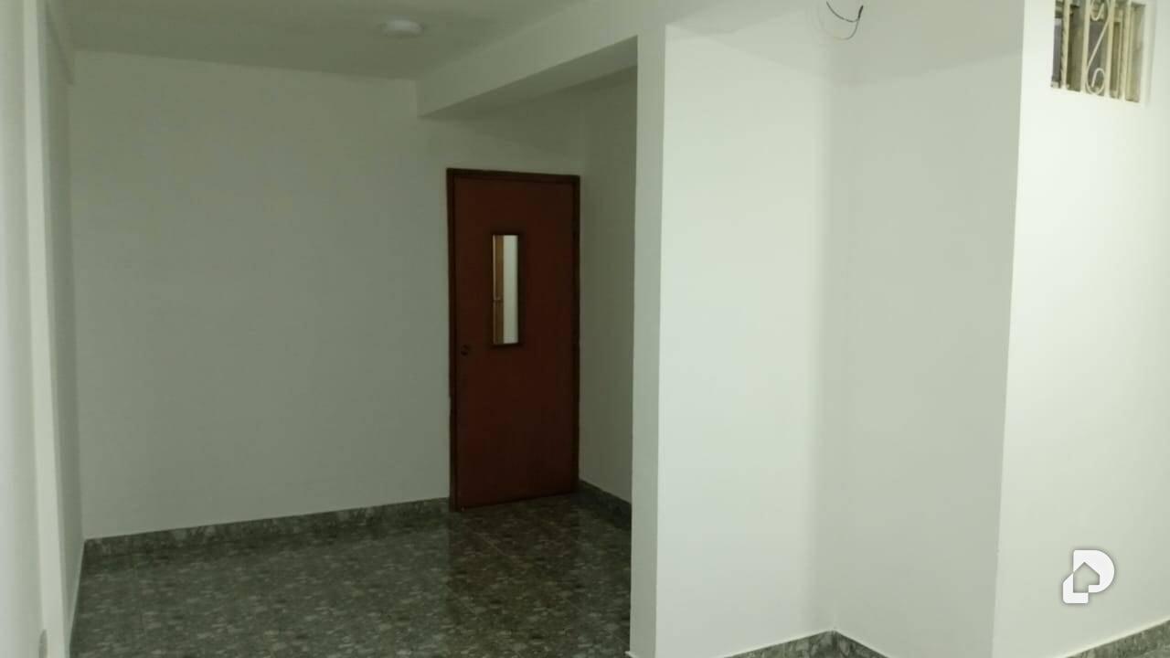 Casa en Barrio Los Olivos, Maracaibo – 4