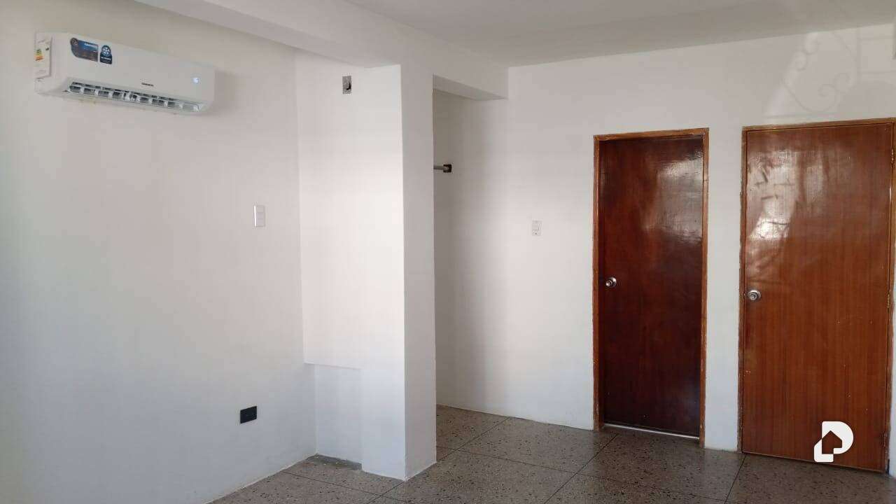 Casa en Barrio Los Olivos, Maracaibo – 3
