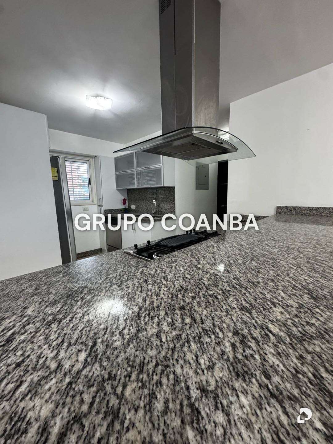 Apartamento en Lomas de Las Mercedes, Caracas – 5