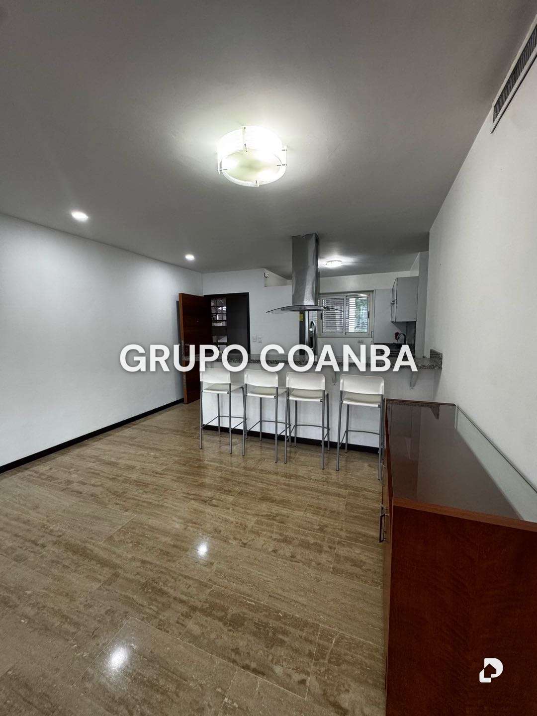 Apartamento en Lomas de Las Mercedes, Caracas – 16