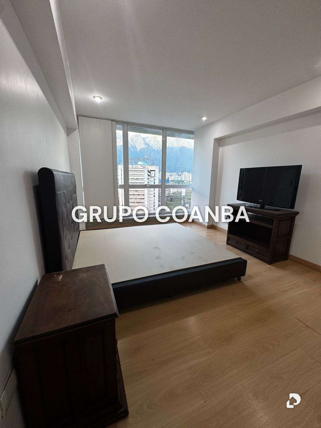 Apartamento en Lomas de Las Mercedes, Caracas – 6