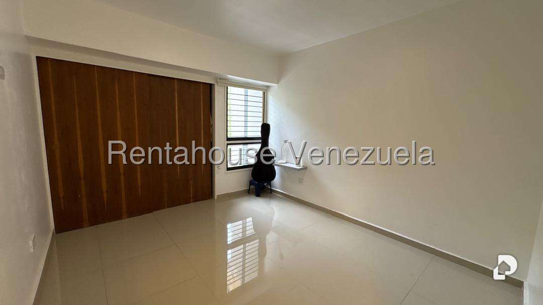 Apartamento en Manzanares, Caracas – 9