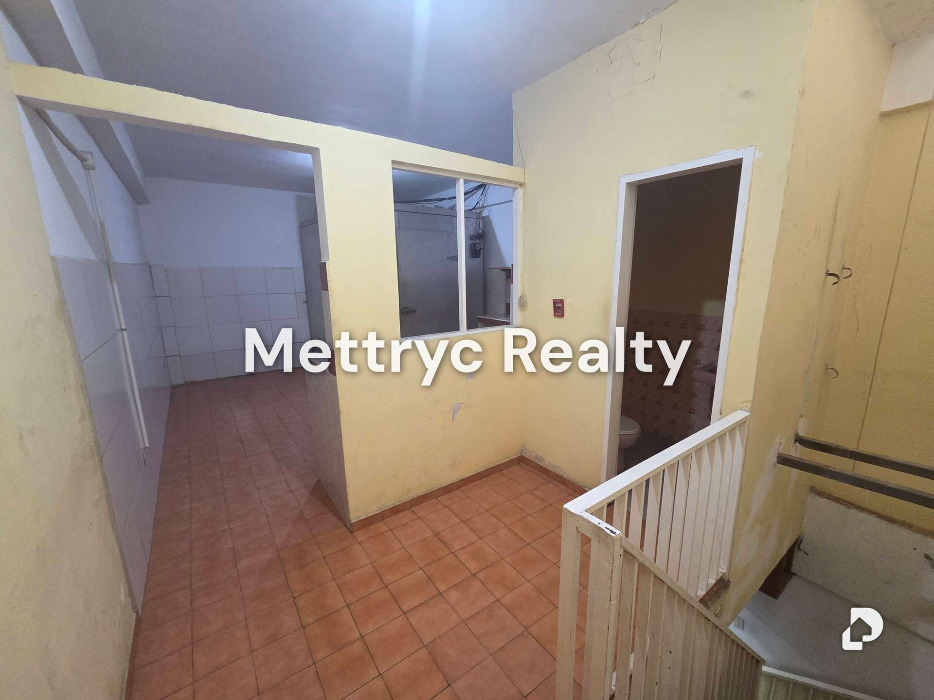 Local comercial en El Parral, Valencia – 10