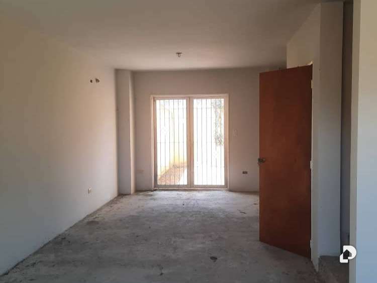 Townhouse in Charallave Country Club, Charallave – 5
