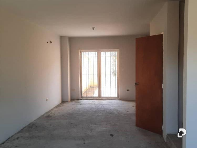 Townhouse in Charallave Country Club, Charallave – 5