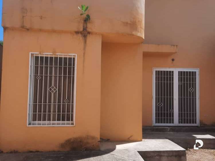 Townhouse in Charallave Country Club, Charallave – 2