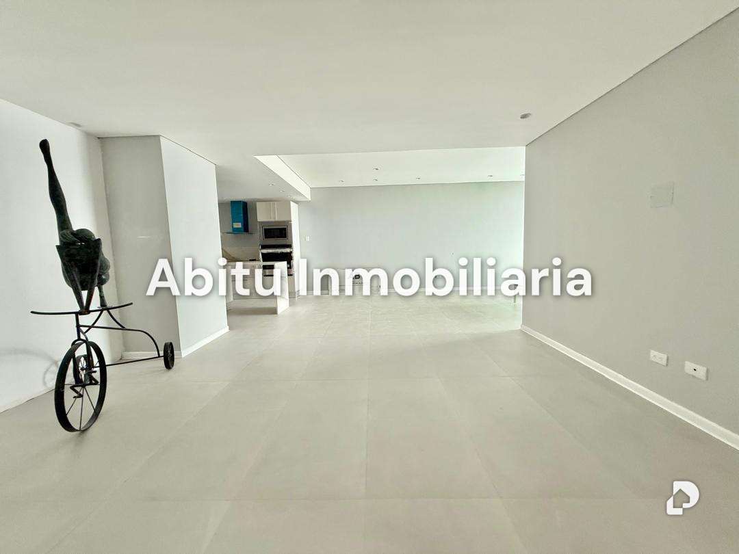 Apartamento en Alto Hatillo, Caracas – 6