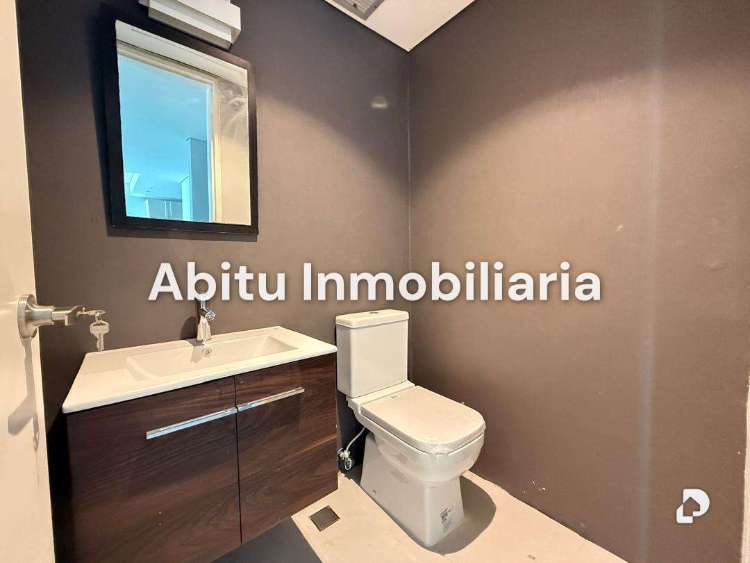 Apartamento en Alto Hatillo, Caracas – 13