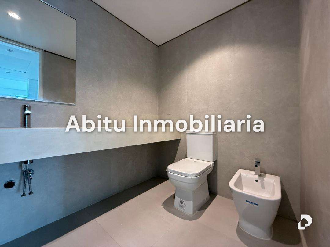 Apartamento en Alto Hatillo, Caracas – 14