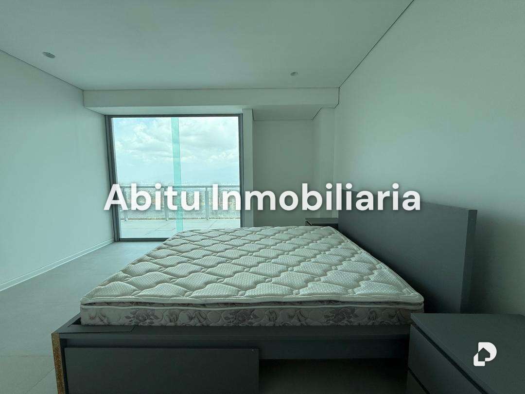Apartamento en Alto Hatillo, Caracas – 9