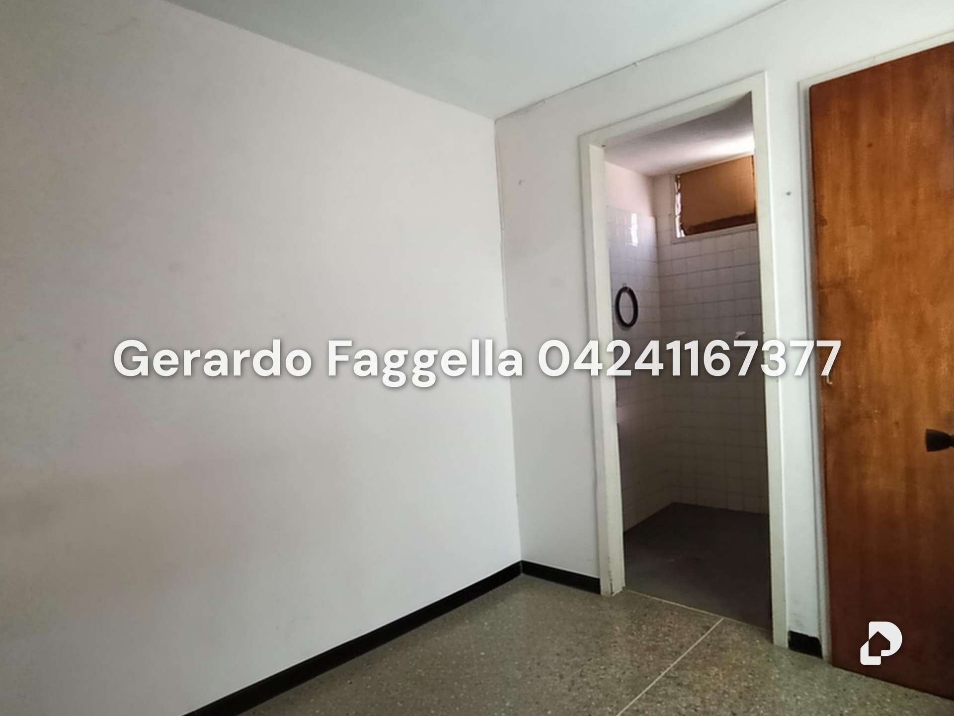 Apartamento en El Paraíso, Caracas – 15