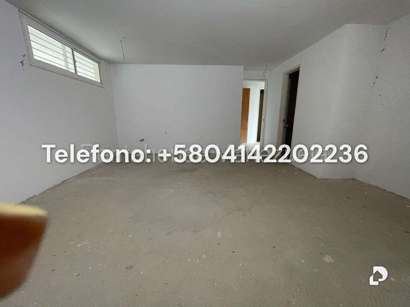 Apartamento en Escampadero, Caracas – 9