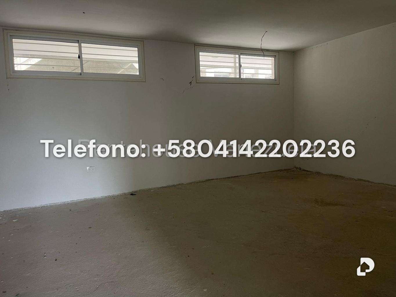 Apartamento en Escampadero, Caracas – 19