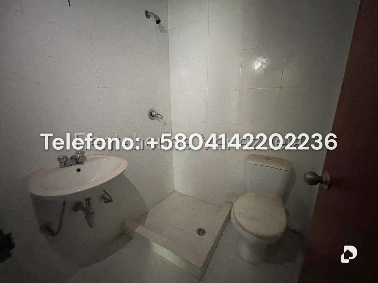 Apartamento en Escampadero, Caracas – 23