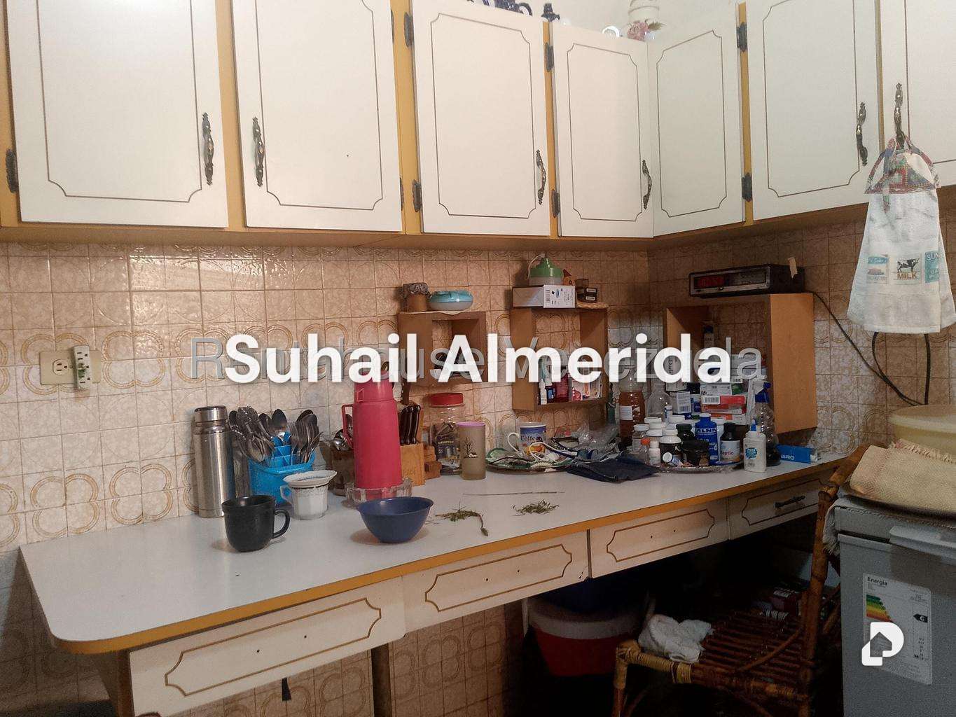 Apartamento en La Candelaria, Valencia – 23