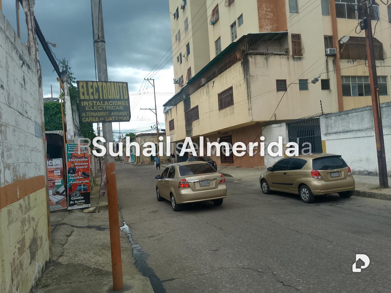 Apartamento en La Candelaria, Valencia – 2