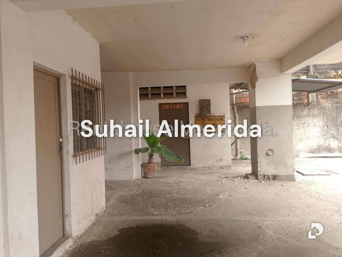 Apartamento en La Candelaria, Valencia – 7