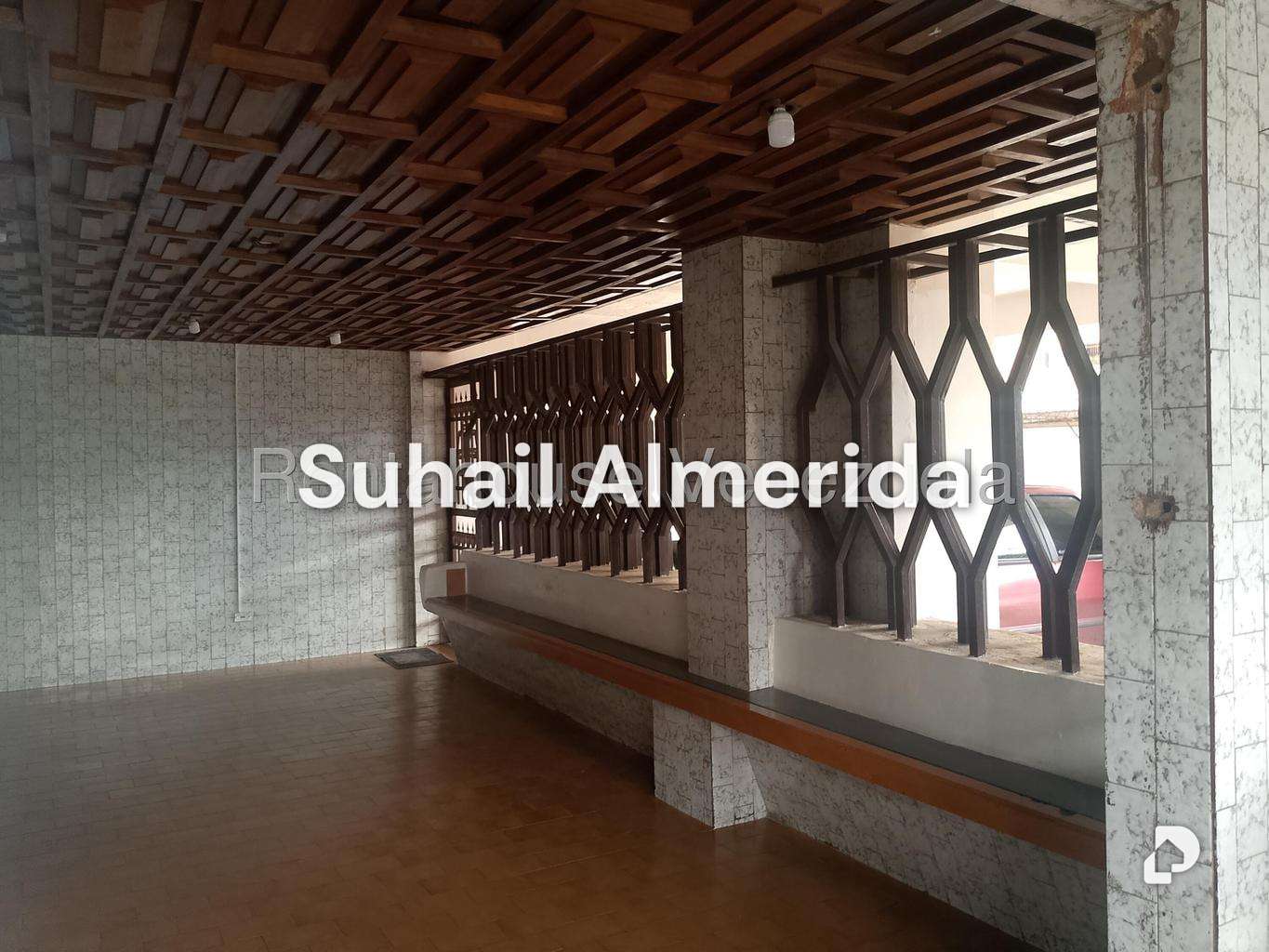 Apartamento en La Candelaria, Valencia – 28