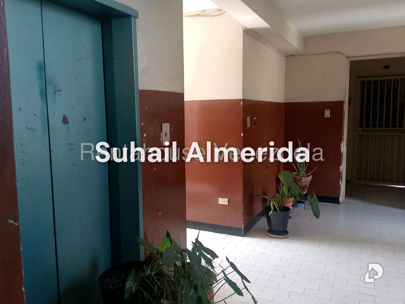 Apartamento en La Candelaria, Valencia – 10