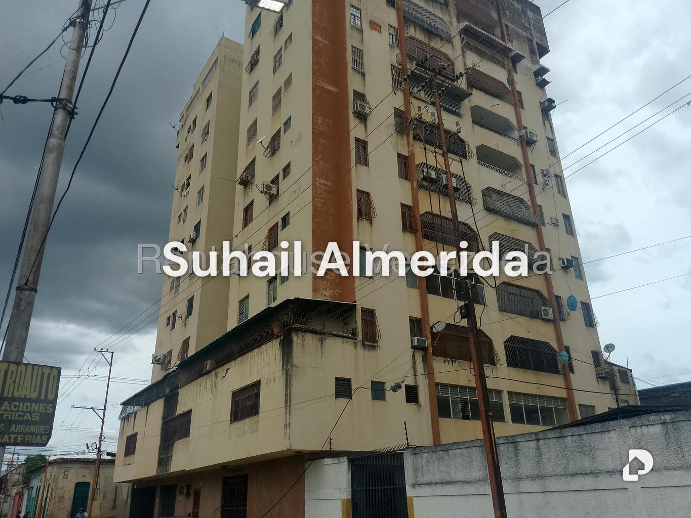 Apartamento en La Candelaria, Valencia – 1