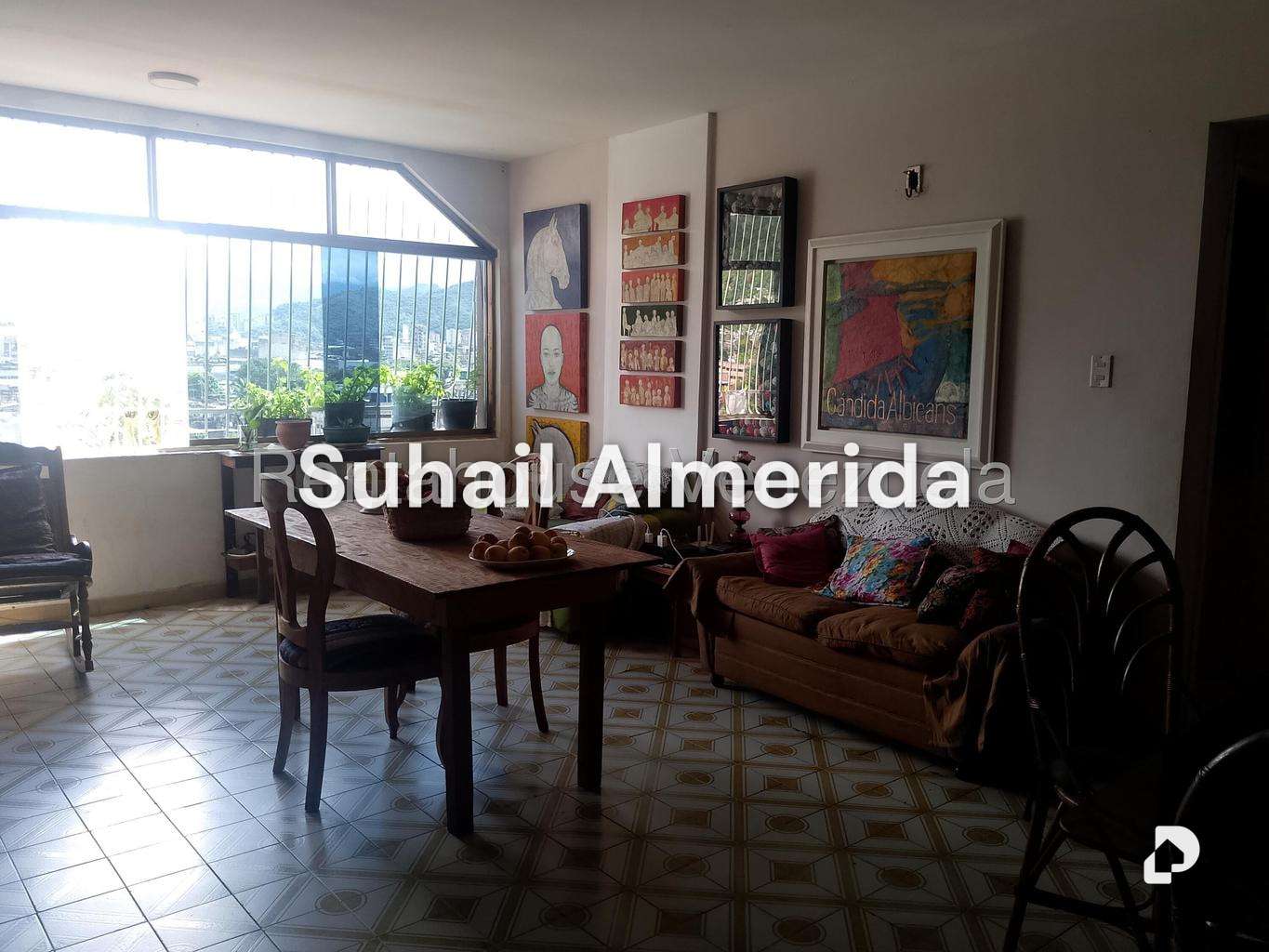Apartamento en La Candelaria, Valencia – 12