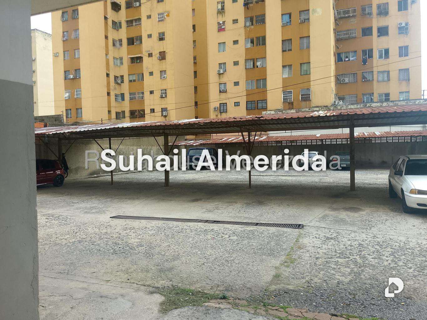 Apartamento en La Candelaria, Valencia – 30