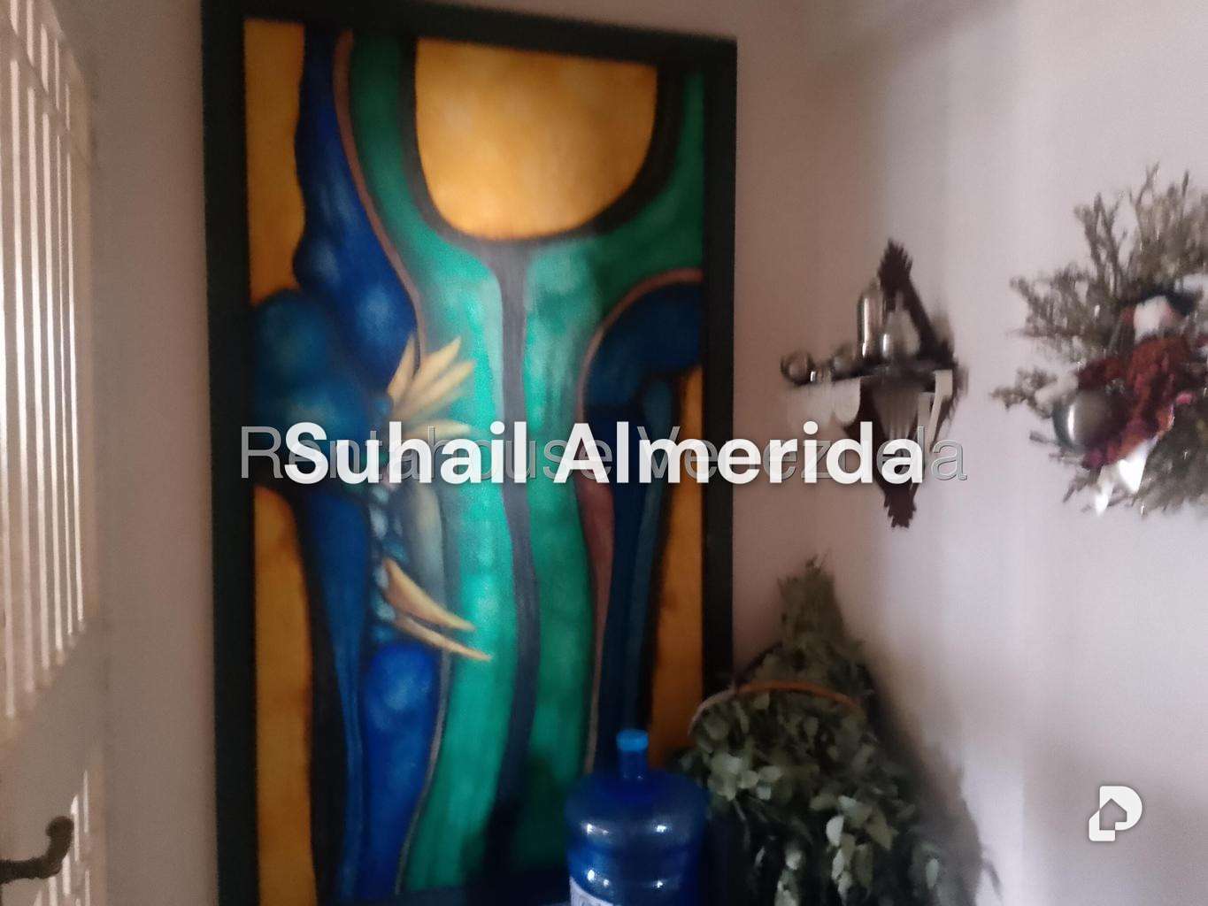 Apartamento en La Candelaria, Valencia – 11