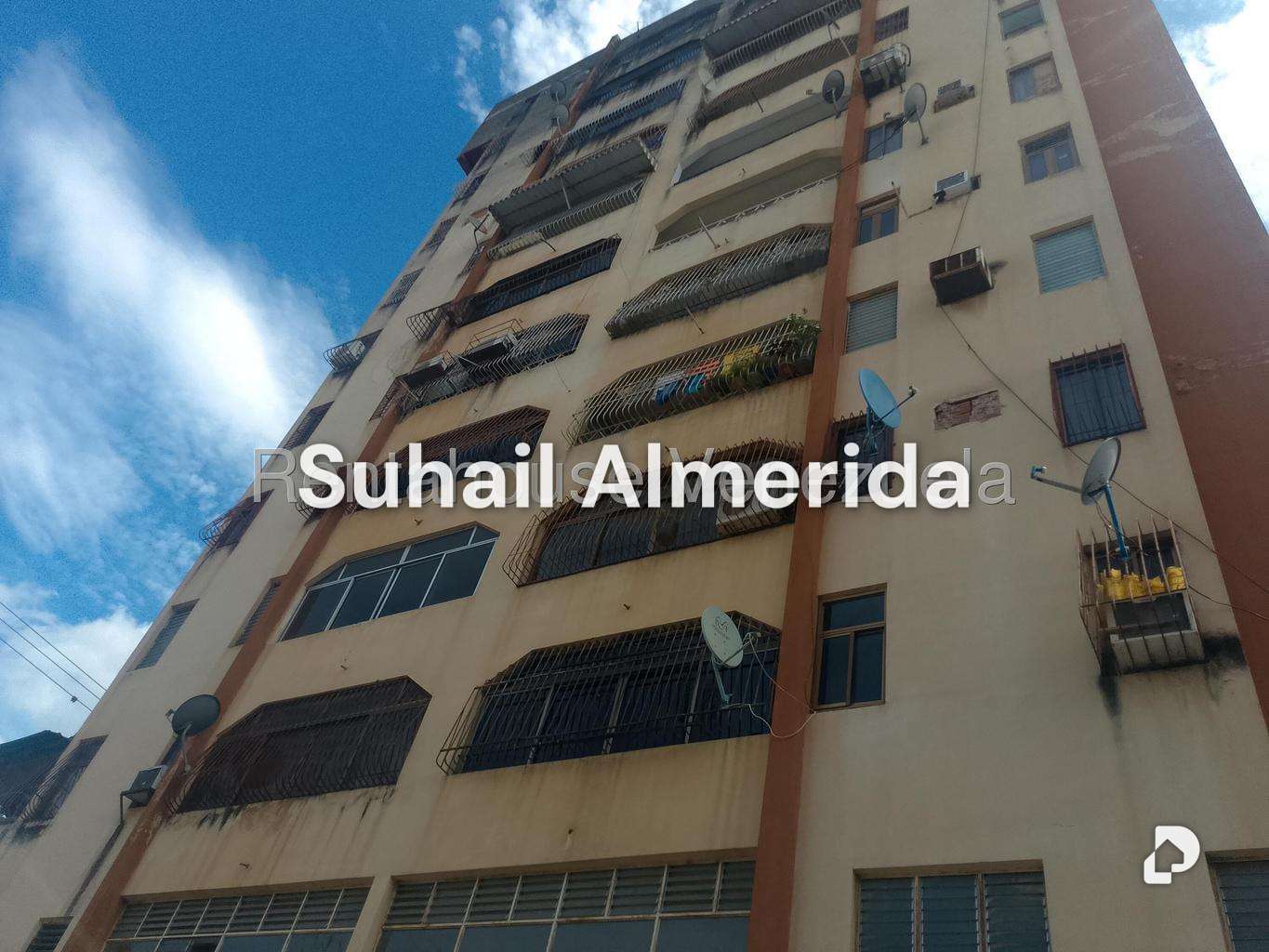 Apartamento en La Candelaria, Valencia – 8