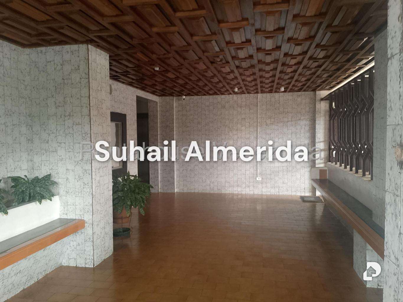 Apartamento en La Candelaria, Valencia – 27