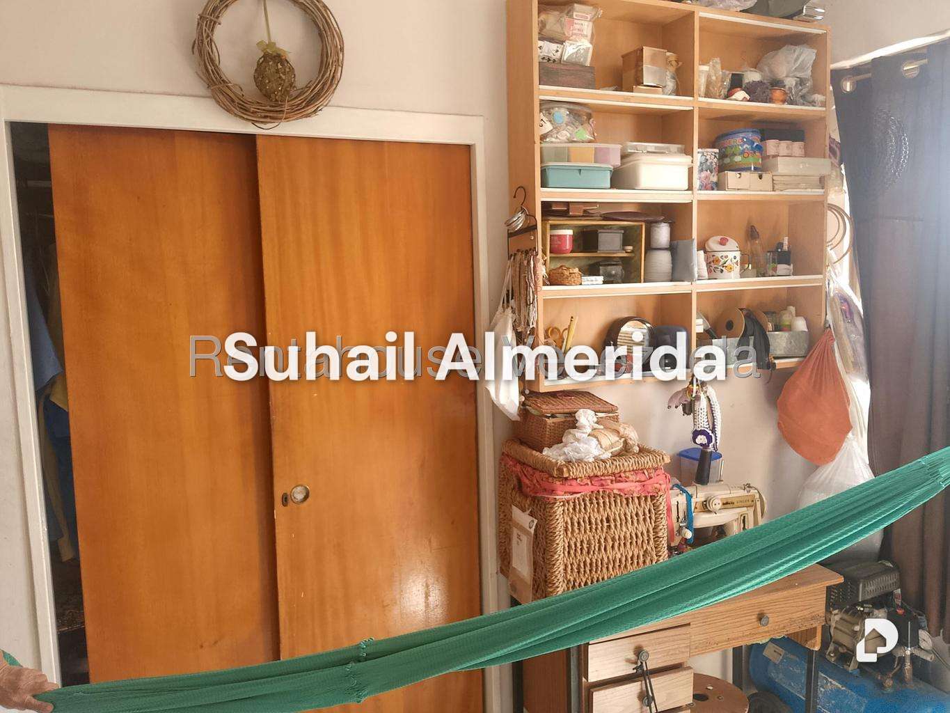 Apartamento en La Candelaria, Valencia – 18
