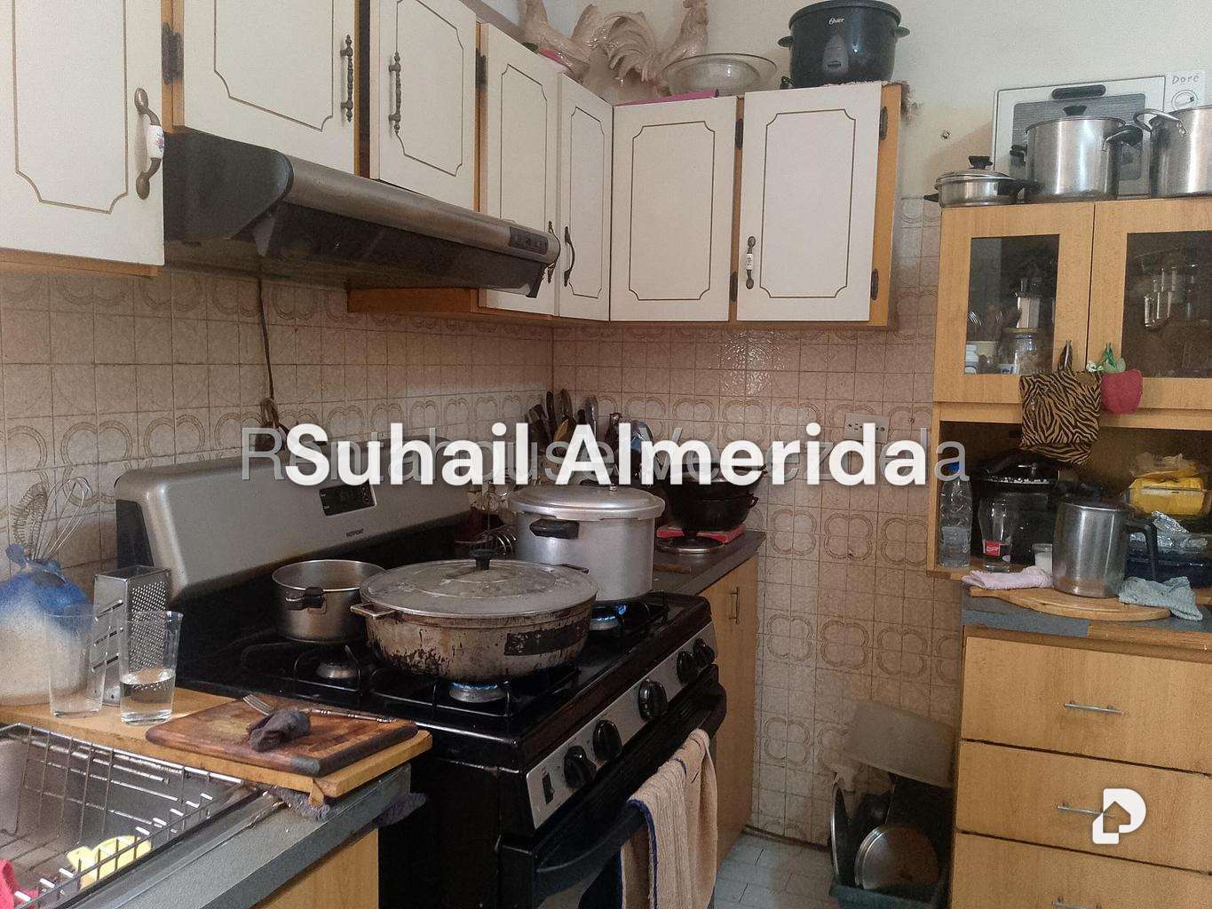 Apartamento en La Candelaria, Valencia – 26